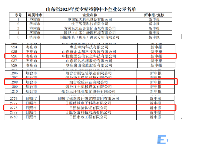 六台盒宝典资料大全