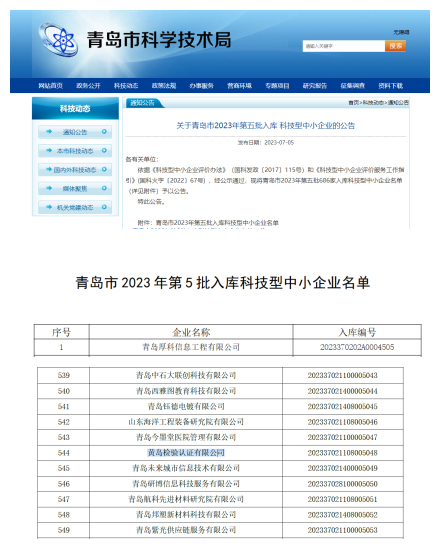 六台盒宝典资料大全