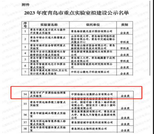 六台盒宝典资料大全